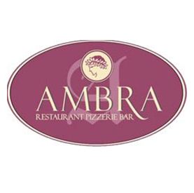 Restaurant Ambra